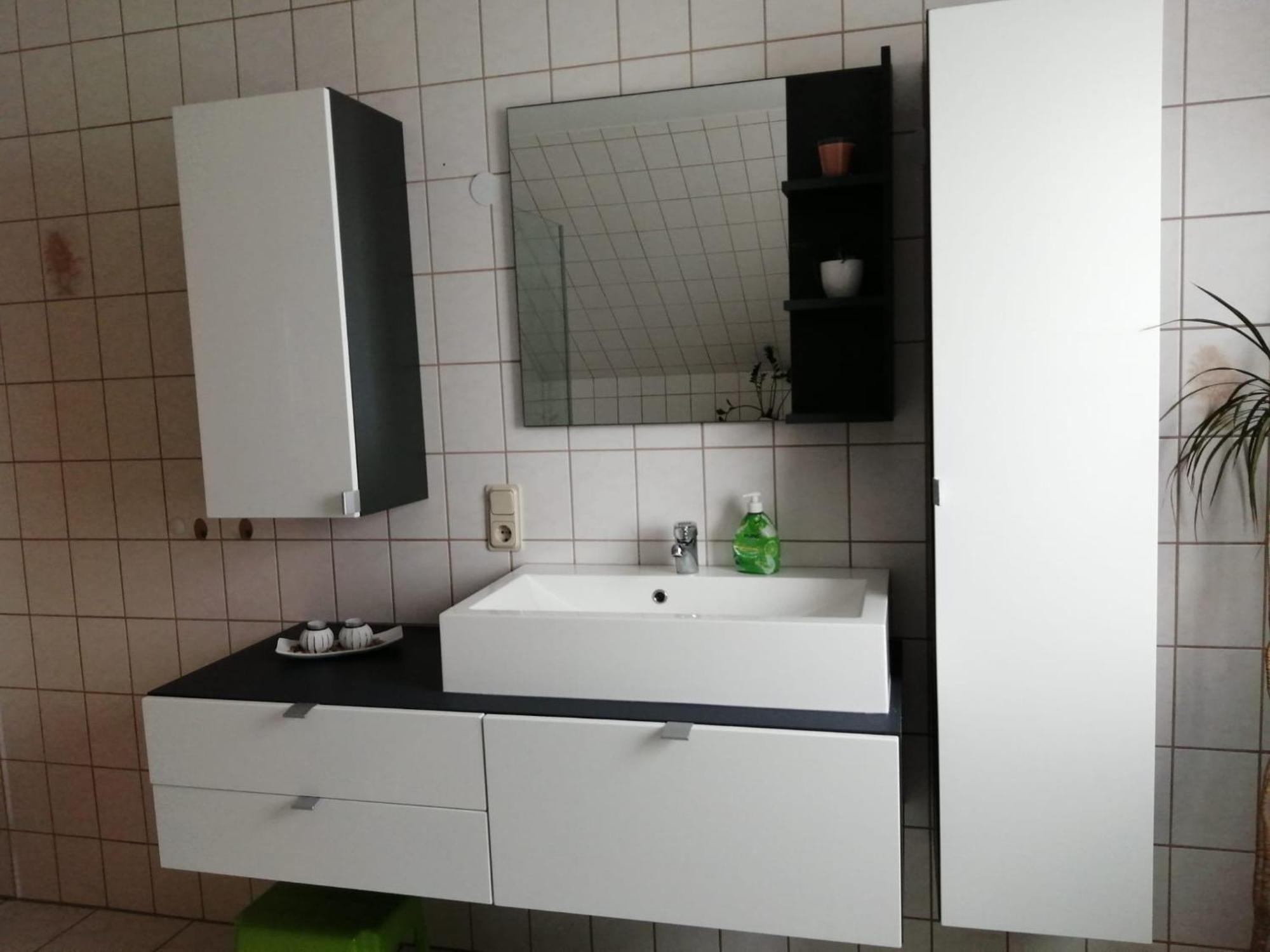 Dorfidyll Im Gruenen Apartment Mittelherwigsdorf
