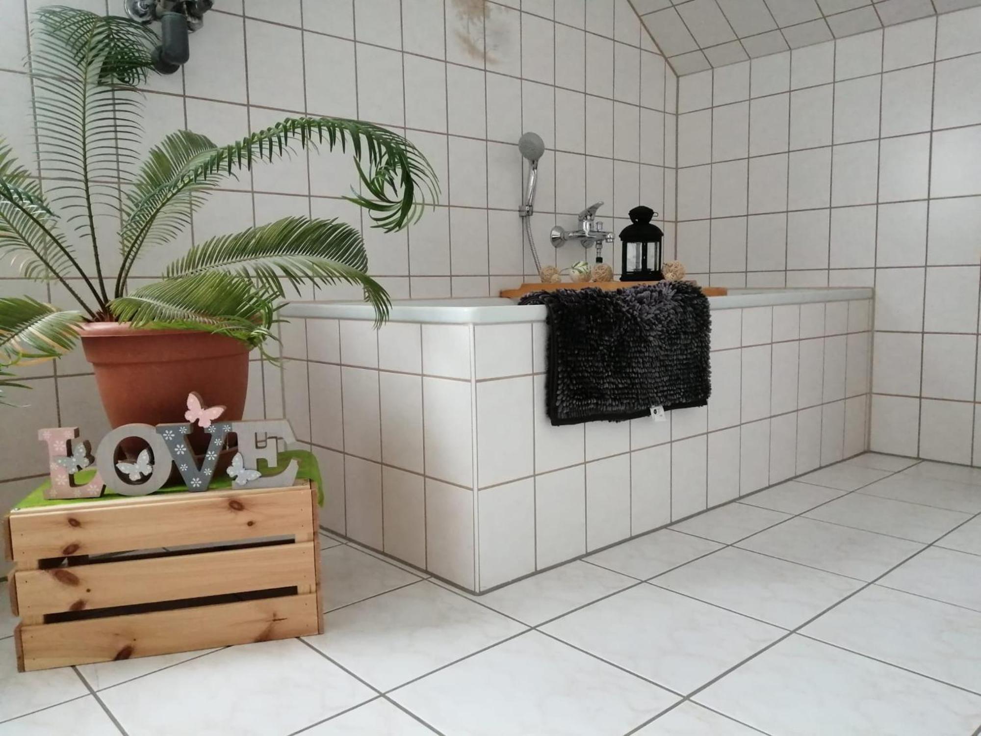 Dorfidyll Im Gruenen Apartment Mittelherwigsdorf
